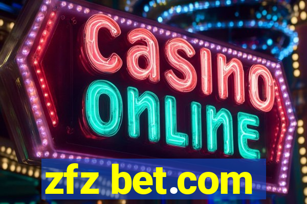 zfz bet.com